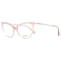 Monture de Lunettes Femme Max Mara MM5049 53059