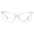 Ladies' Spectacle frame Max Mara MM5049 53059