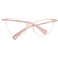 Ladies' Spectacle frame Max Mara MM5049 53059