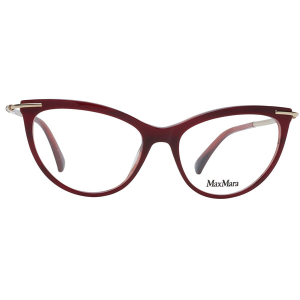 Monture de Lunettes Femme Max Mara MM5049 53071