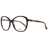 Ladies' Spectacle frame Max Mara MM5052 57005