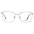 Monture de Lunettes Femme Max Mara MM5056 54032