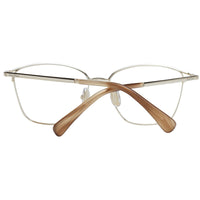 Ladies' Spectacle frame Max Mara MM5056 54032