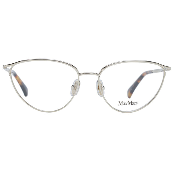 Ladies' Spectacle frame Max Mara MM5057 54032