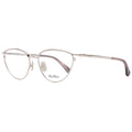 Ladies' Spectacle frame Max Mara MM5057 5428A