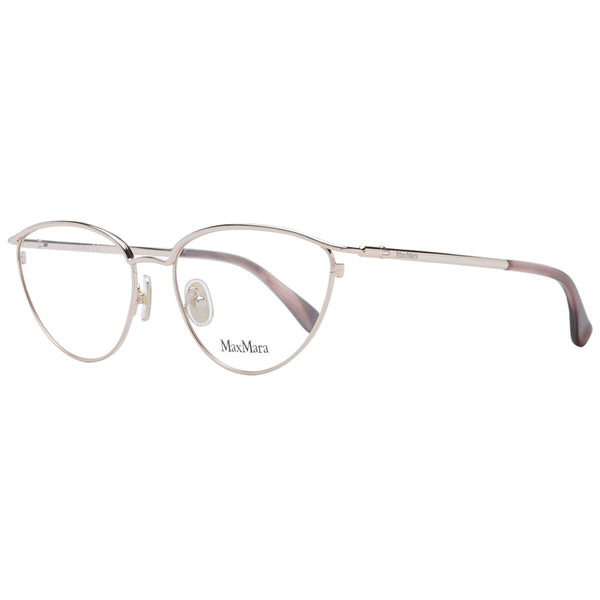 Ladies' Spectacle frame Max Mara MM5057 5428A