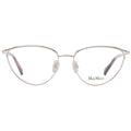 Ladies' Spectacle frame Max Mara MM5057 5428A