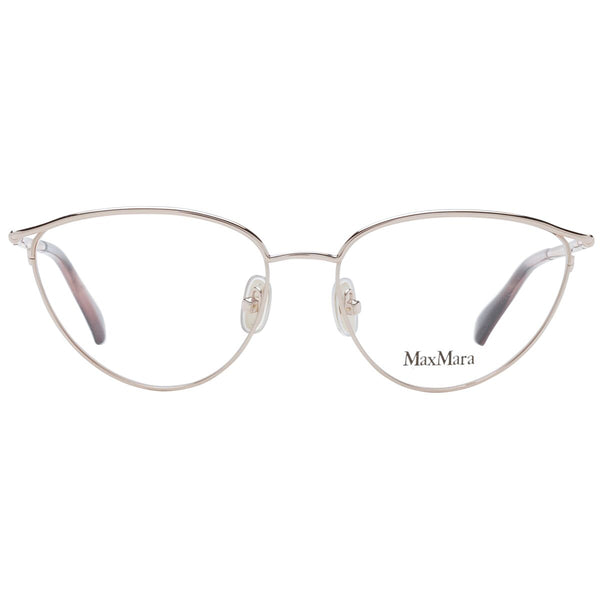 Monture de Lunettes Femme Max Mara MM5057 5428A