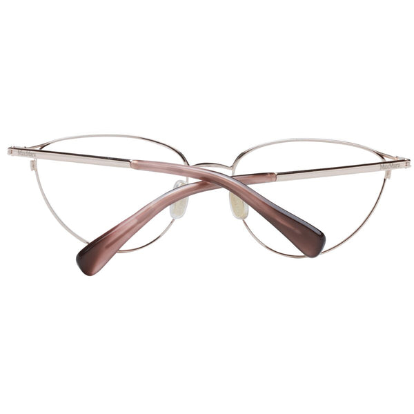 Ladies' Spectacle frame Max Mara MM5057 5428A