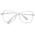 Ladies' Spectacle frame MAX&Co MO5009 55021