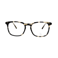 Men' Spectacle frame Moncler ML5118-055-51