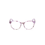 Monture de Lunettes Femme Guess GU2909-53083 Ø 53 mm