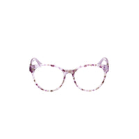 Monture de Lunettes Femme Guess GU2909-53083 Ø 53 mm