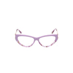 Ladies' Spectacle frame Guess GU2911-57078 ø 57 mm