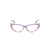 Ladies' Spectacle frame Guess GU2911-57078 ø 57 mm