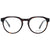 Men' Spectacle frame Guess GU50060 51052