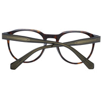 Men' Spectacle frame Guess GU50060 51052