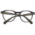 Men' Spectacle frame Guess GU50060 51052