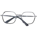 Ladies' Spectacle frame Guess GU2912 53020