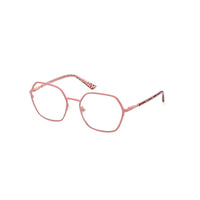 Monture de Lunettes Femme Guess GU2912-53073 Ø 53 mm