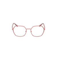 Monture de Lunettes Femme Guess GU2912-53073 Ø 53 mm