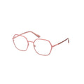 Ladies' Spectacle frame Guess GU2912-55073 Ø 55 mm