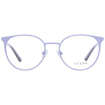 Monture de Lunettes Femme Guess GU2913 50082