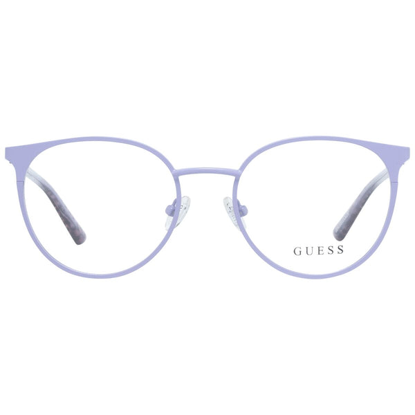 Ladies' Spectacle frame Guess GU2913 50082