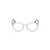 Monture de Lunettes Femme Guess GU2913-53082 Ø 53 mm