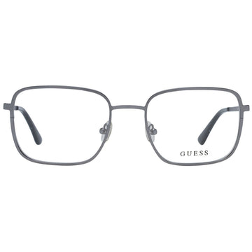 Men' Spectacle frame Guess GU50066 54009