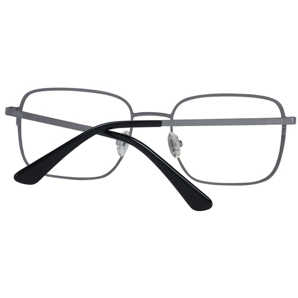 Men' Spectacle frame Guess GU50066 54009