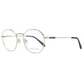 Monture de Lunettes Homme Gant GA3256 53030