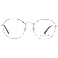 Monture de Lunettes Homme Gant GA3256 53030