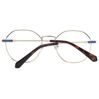 Monture de Lunettes Homme Gant GA3256 53030