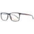 Men' Spectacle frame Timberland TB1759-H 56052