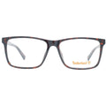 Monture de Lunettes Homme Timberland TB1759-H 56052