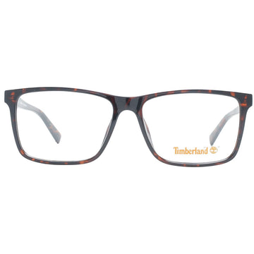 Men' Spectacle frame Timberland TB1759-H 56052