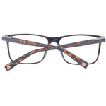 Men' Spectacle frame Timberland TB1759-H 56052