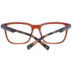 Men' Spectacle frame Timberland TB1763 55048