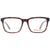 Men' Spectacle frame Timberland TB1763 57052