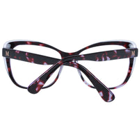 Ladies' Spectacle frame Guess Marciano GM0378 53083