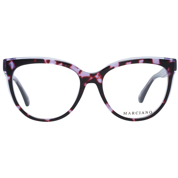 Ladies' Spectacle frame Guess Marciano GM0377 54083