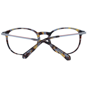 Men' Spectacle frame Gant GA3259 52055