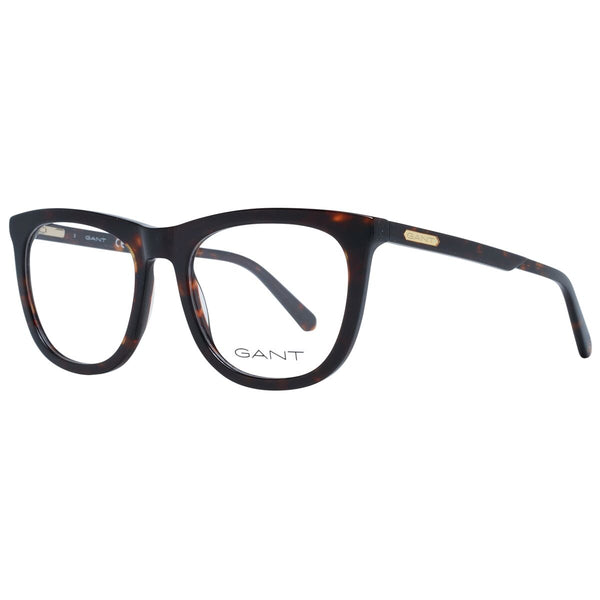 Men' Spectacle frame Gant GA3260 54052