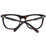 Monture de Lunettes Homme Gant GA3260 54052