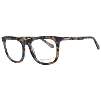 Men' Spectacle frame Gant GA3260 54055