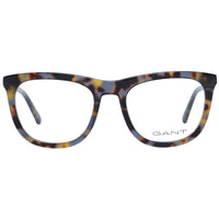 Men' Spectacle frame Gant GA3260 54055