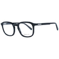 Men' Spectacle frame Gant GA3261 55001