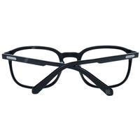 Men' Spectacle frame Gant GA3261 55001