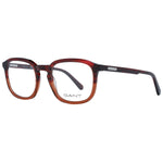 Men' Spectacle frame Gant GA3261 55055